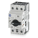 140M-C2E-B10 - Koster Staphorst